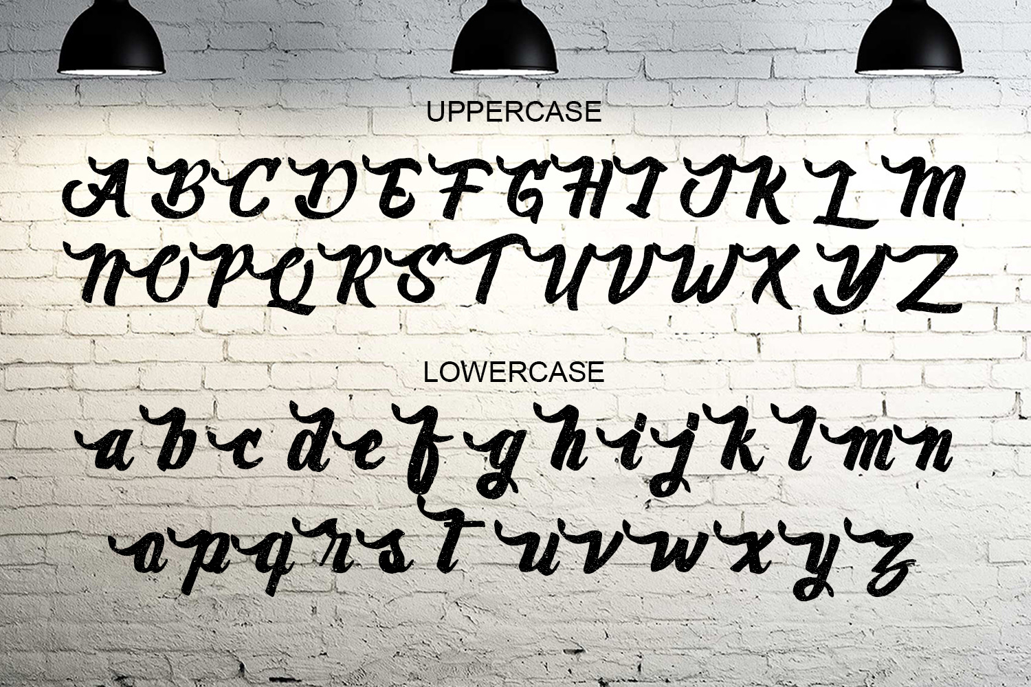 Claiborne Script Claiborne Script