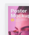 Poster Mockup