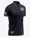 Polo Jersey