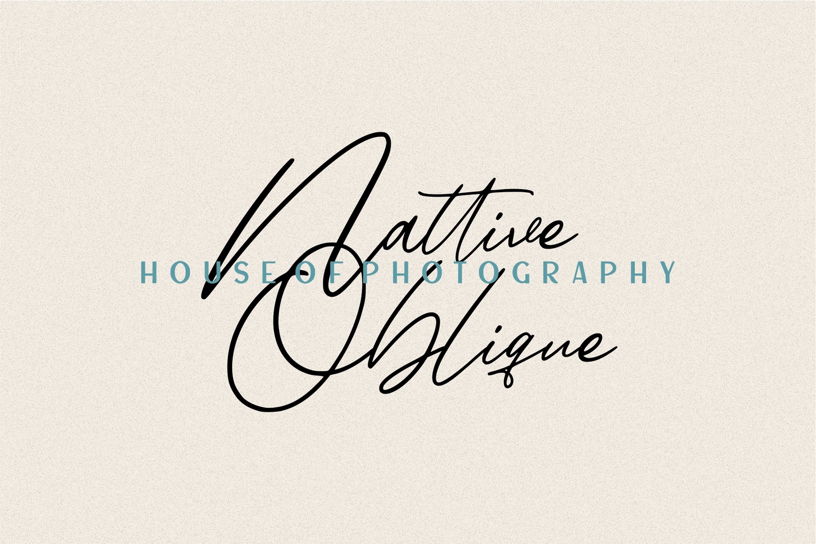 Alinnea - Handwritten fonts Alinnea - Handwritten fonts