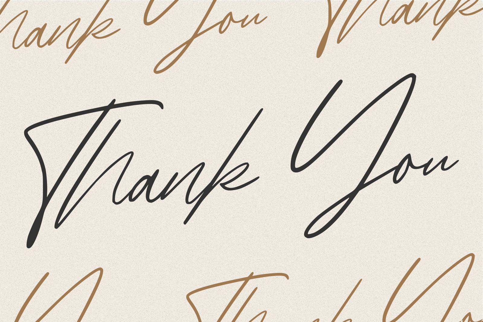 Alinnea - Handwritten fonts Alinnea - Handwritten fonts