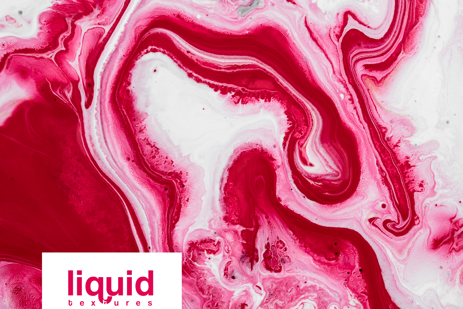 Liquid Ink Marble Liquid Ink Marble