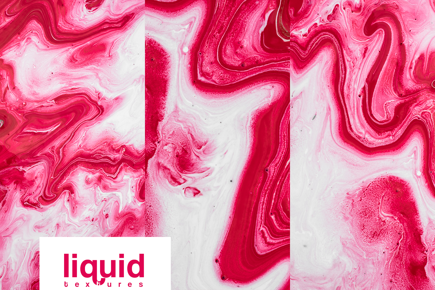 Liquid Ink Marble Liquid Ink Marble