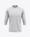 Raglan T-Shirt