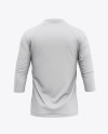 Raglan T-Shirt