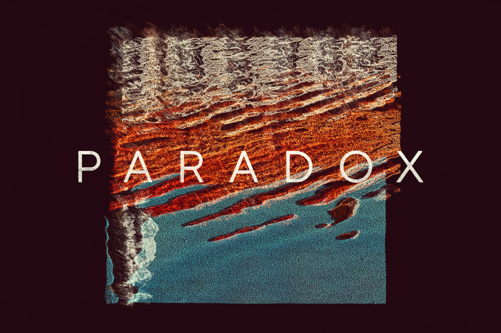 Paradox