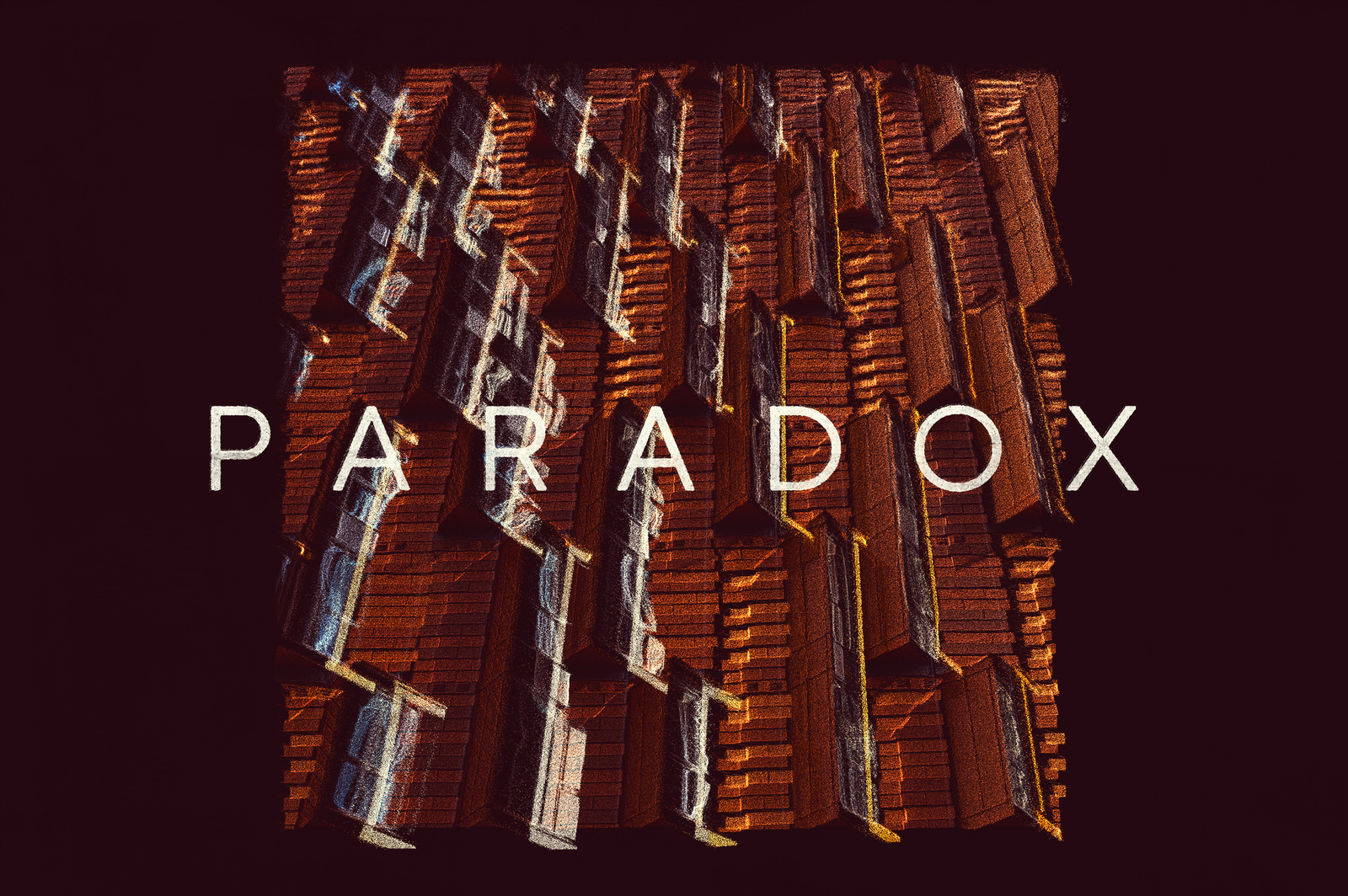 Paradox