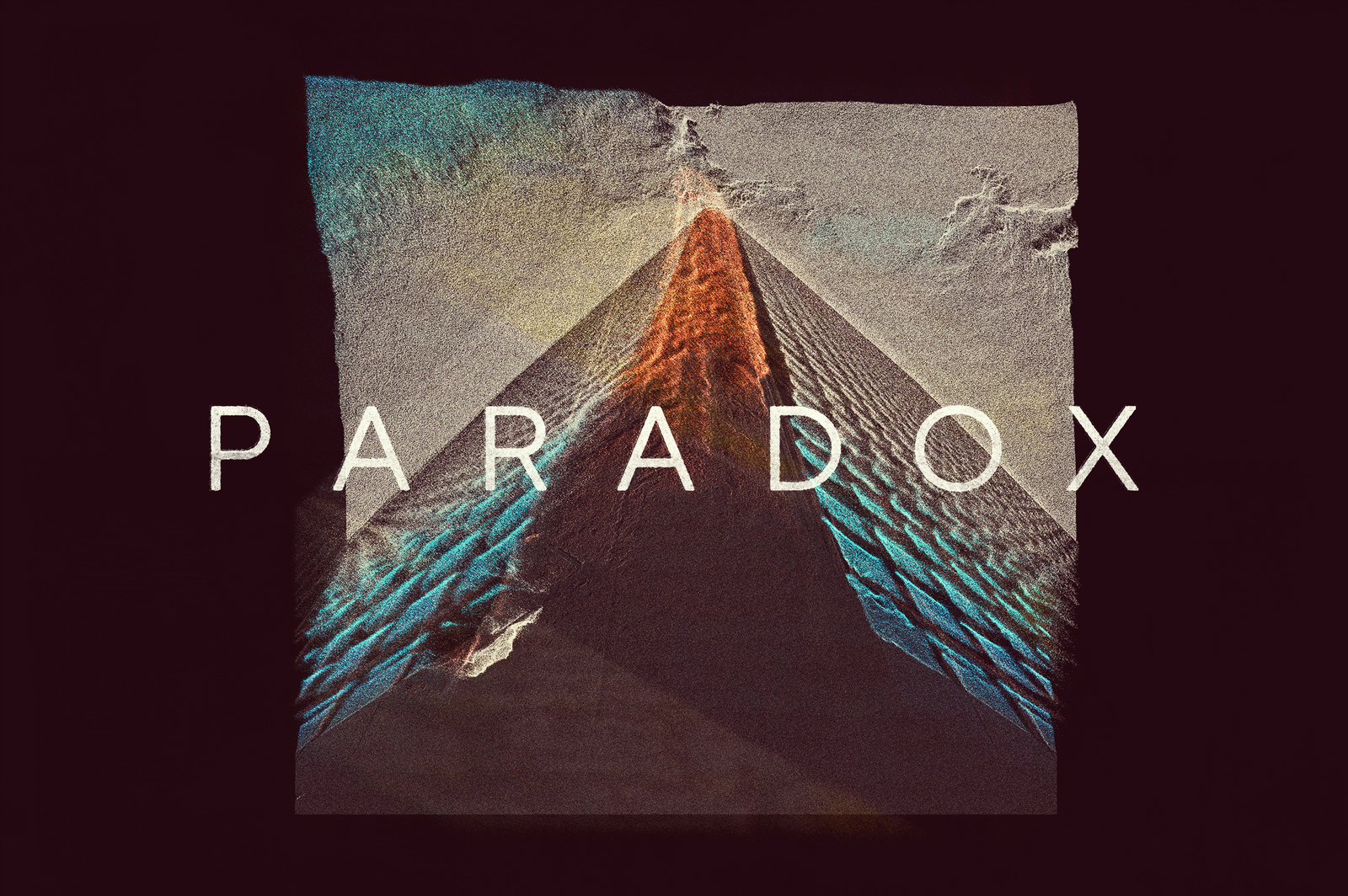 Paradox