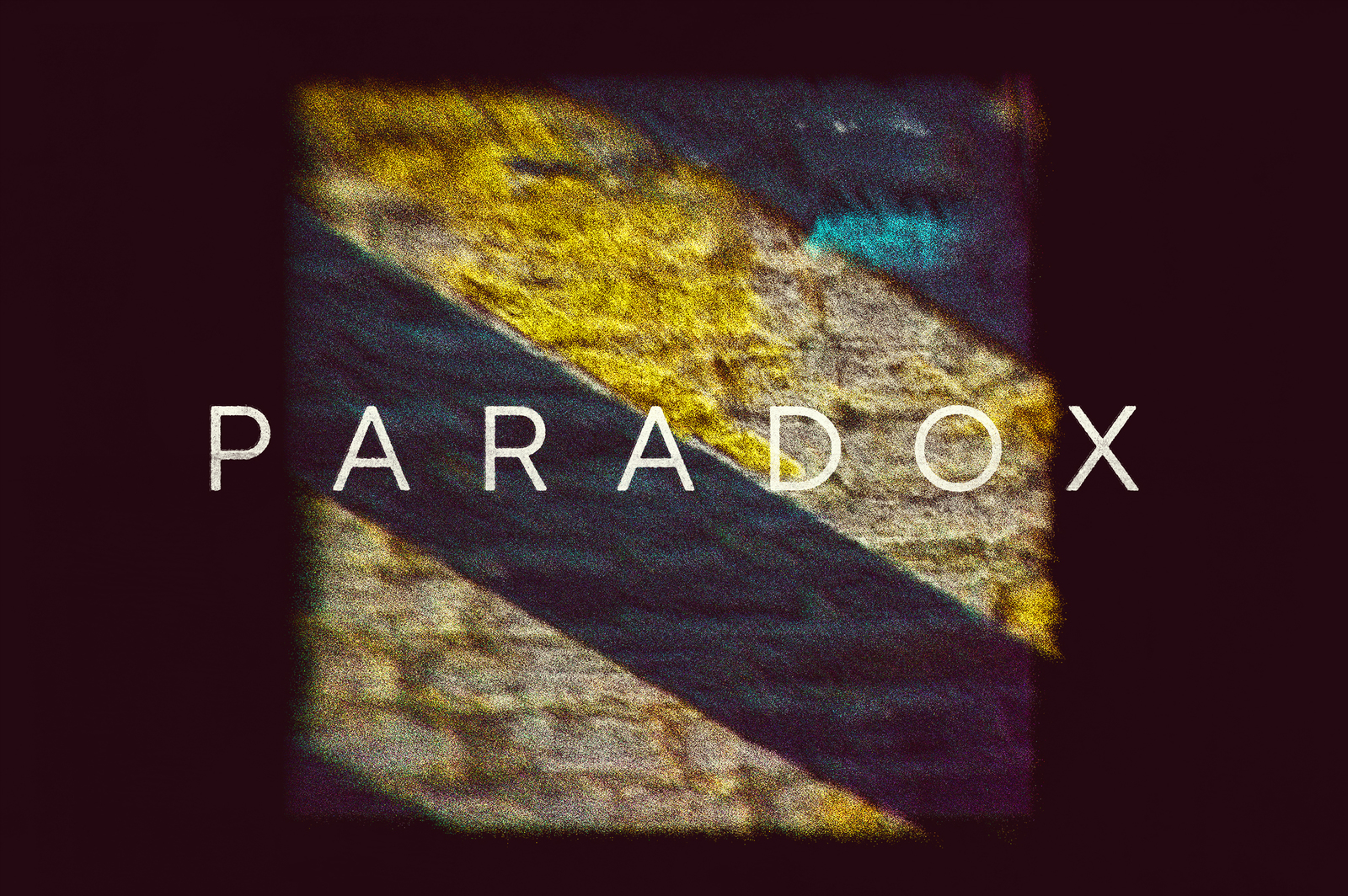 Paradox