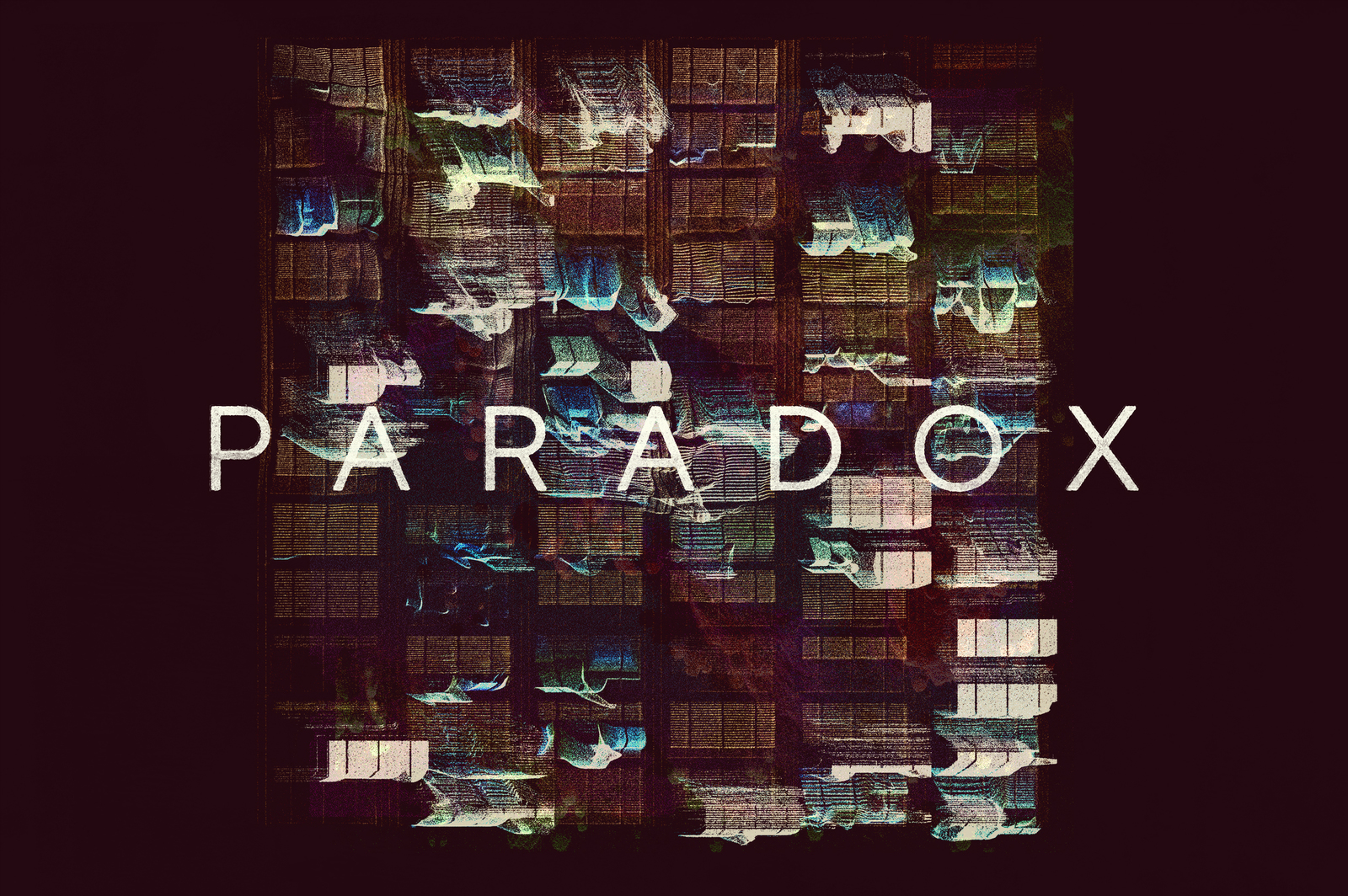 Paradox