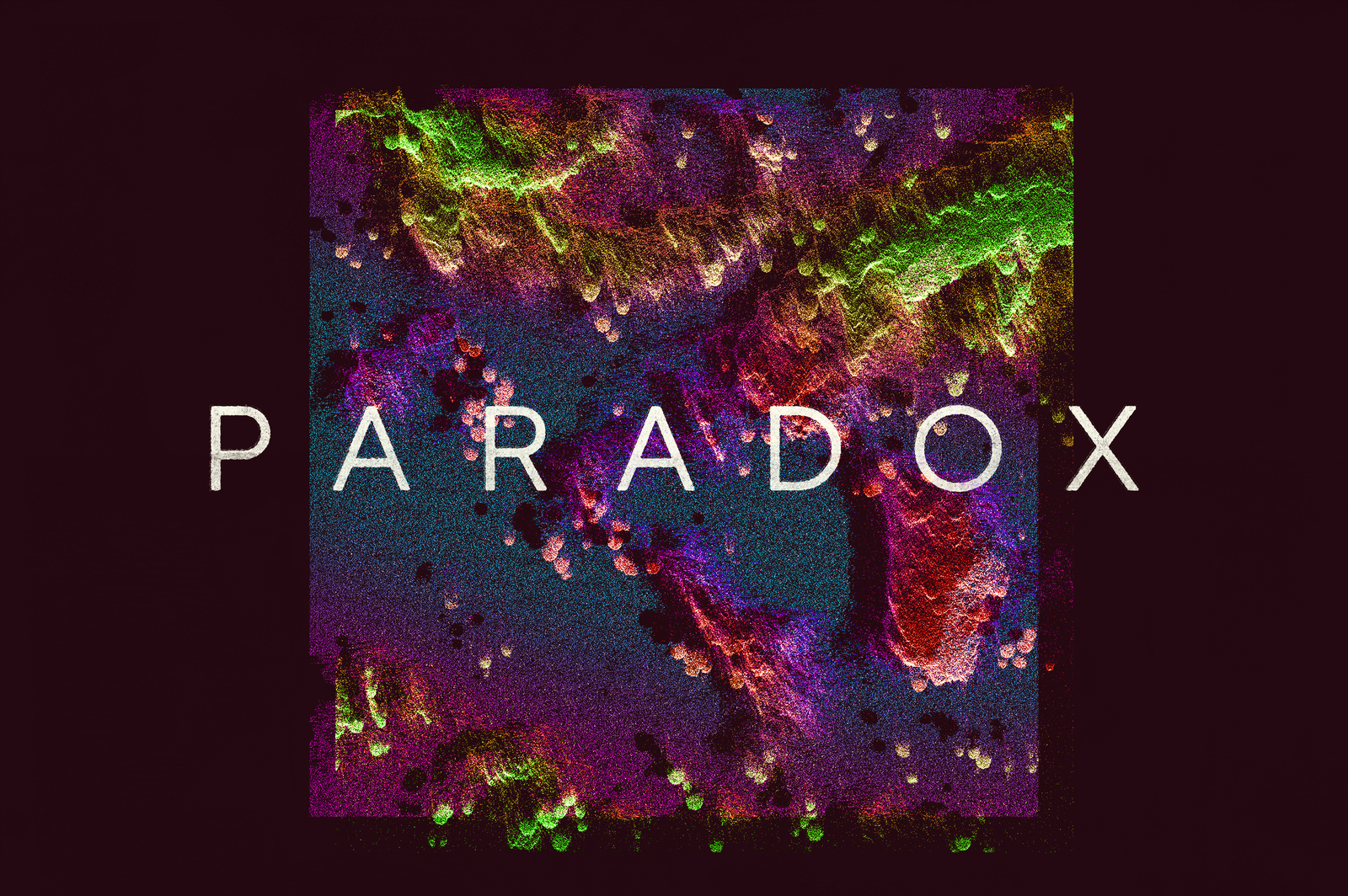 Paradox