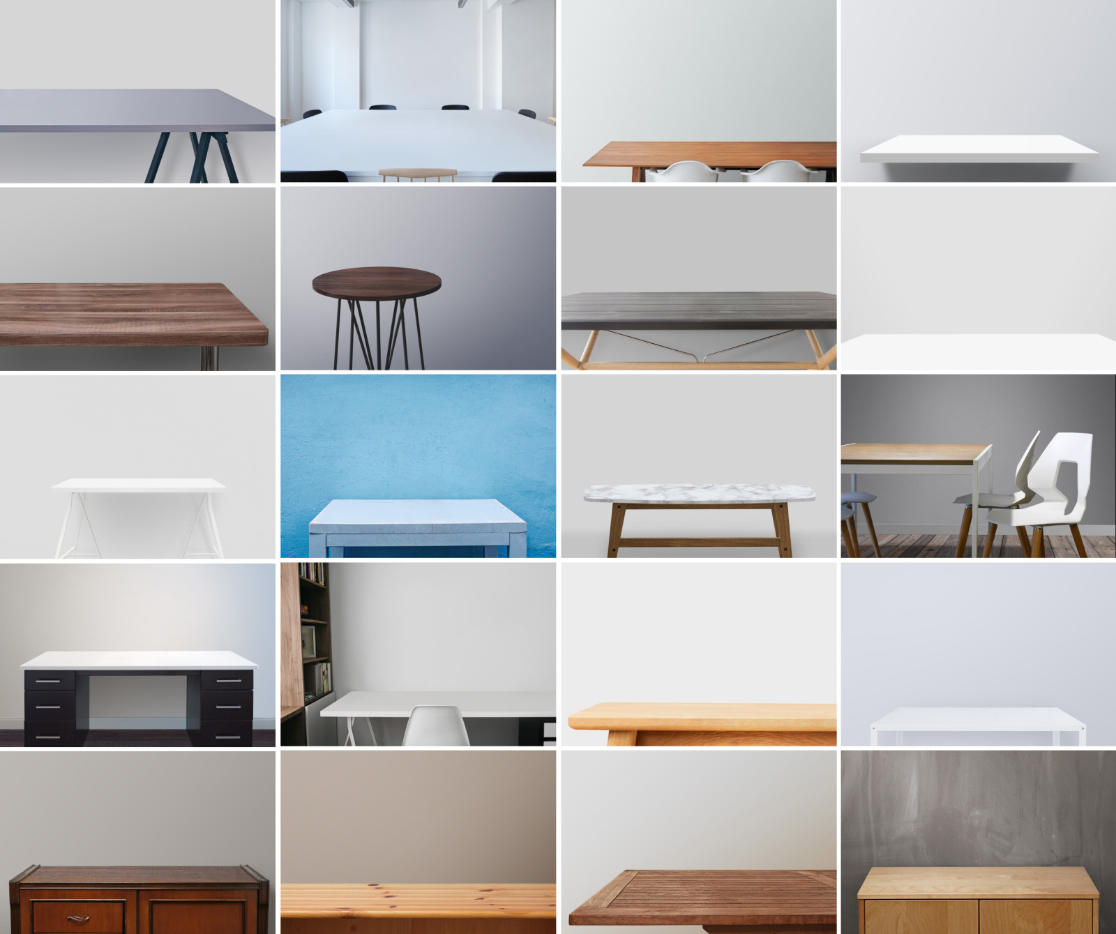 Workspace Mockup Creator Workspace Mockup Creator