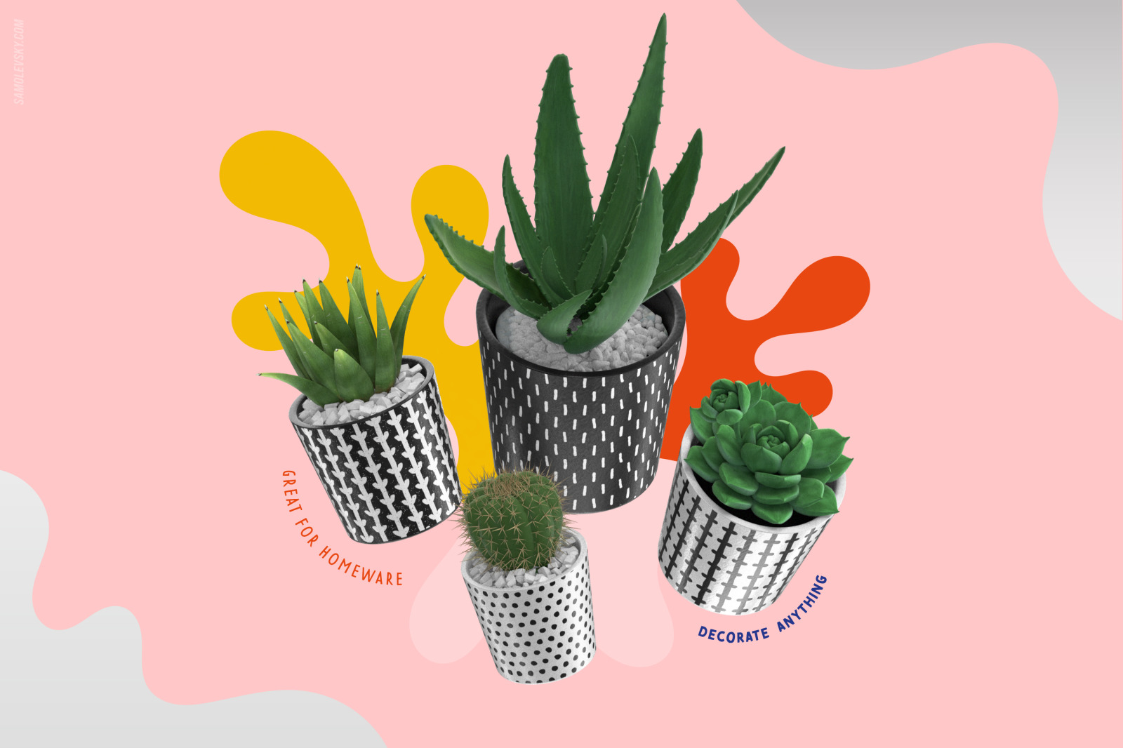 Handmade patterns bundle - 300 seamless patterns, brushes, and shapes Handmade patterns bundle - 300 seamless patterns, brushes, and shapes