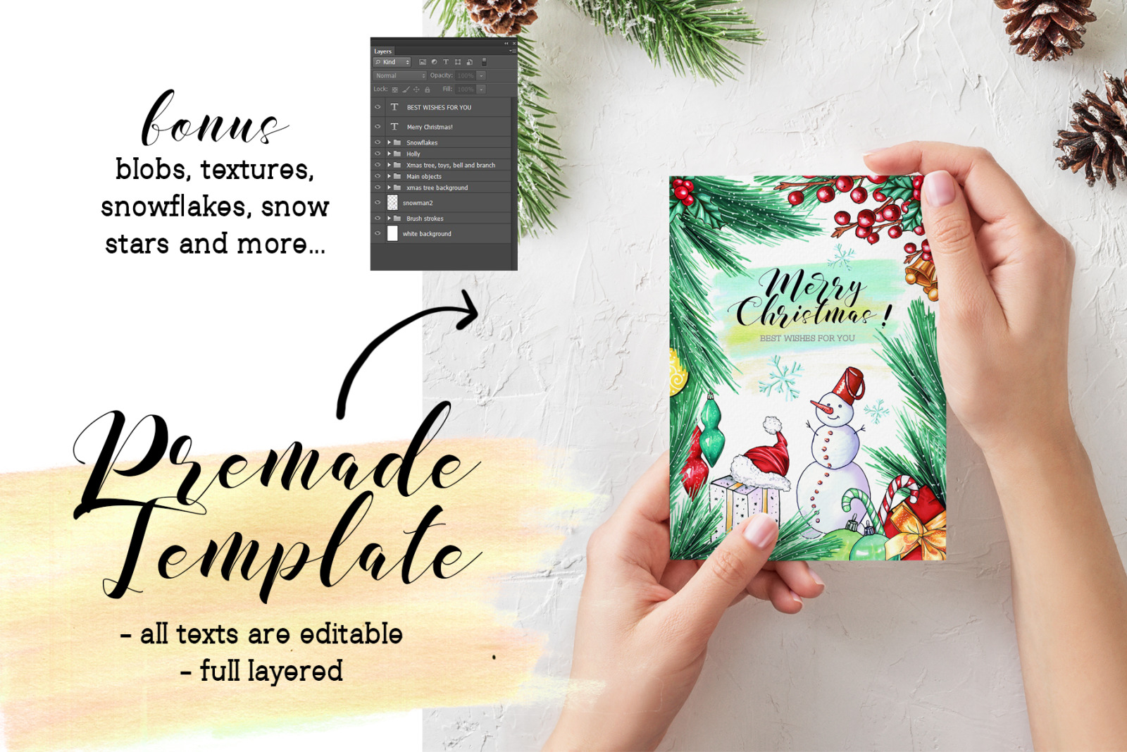 Xmas Gifts Creator - 2020 holidays clipart Xmas Gifts Creator - 2020 holidays clipart