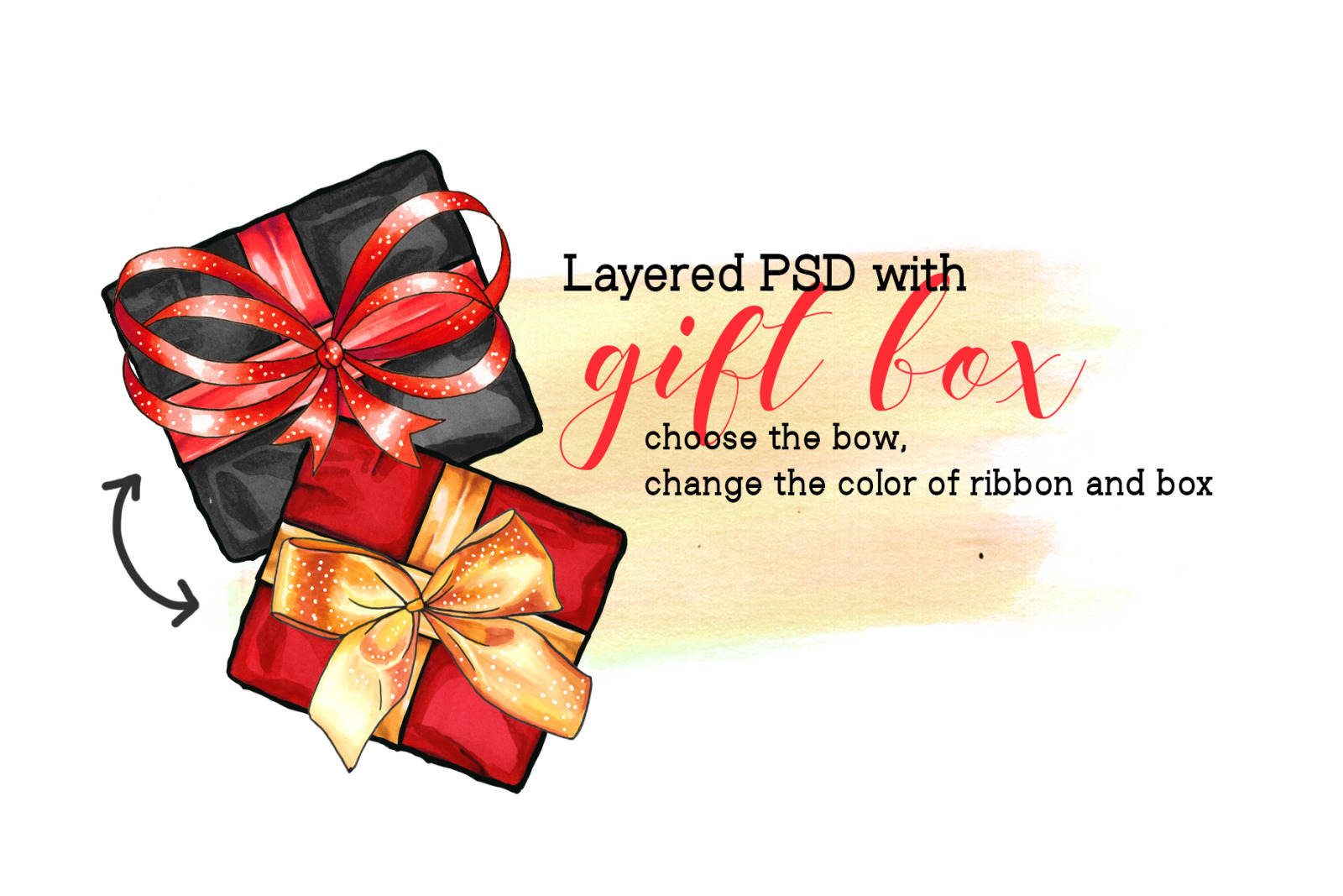 Xmas Gifts Creator - 2020 holidays clipart Xmas Gifts Creator - 2020 holidays clipart