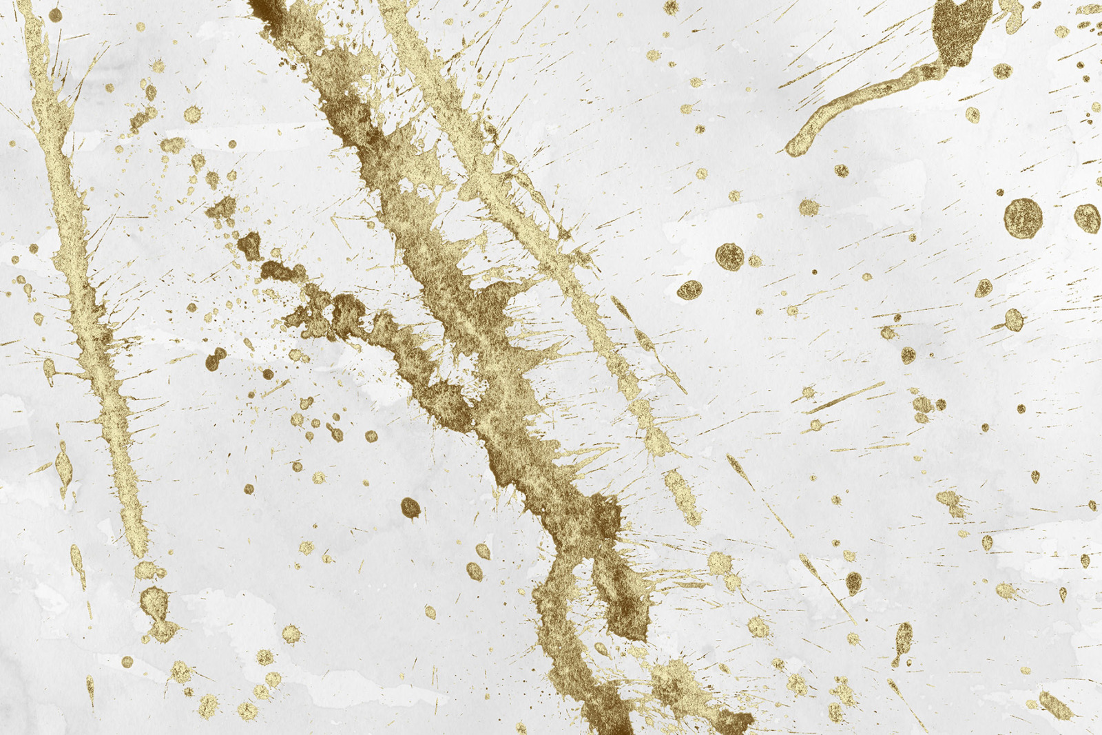 Splash Luxury Paint Backgrounds