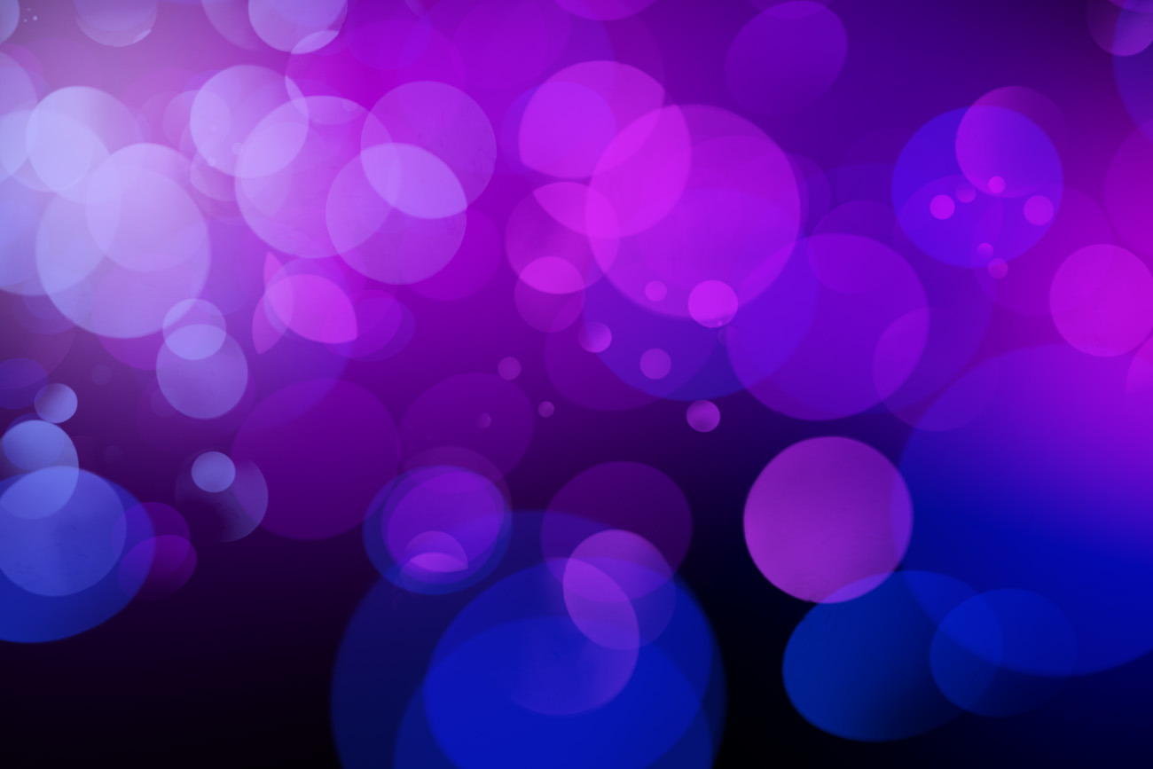 30 Bokeh Photoshop Brushes 30 Bokeh Photoshop Brushes