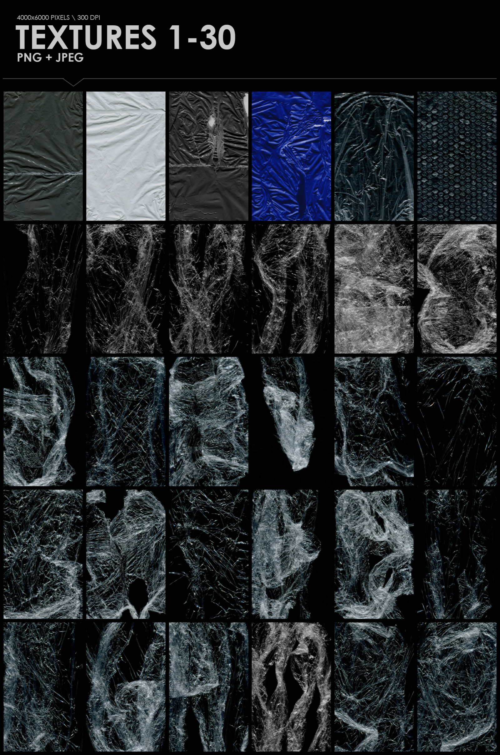 Plastic Overlays, Shapes & Textures Plastic Overlays, Shapes & Textures