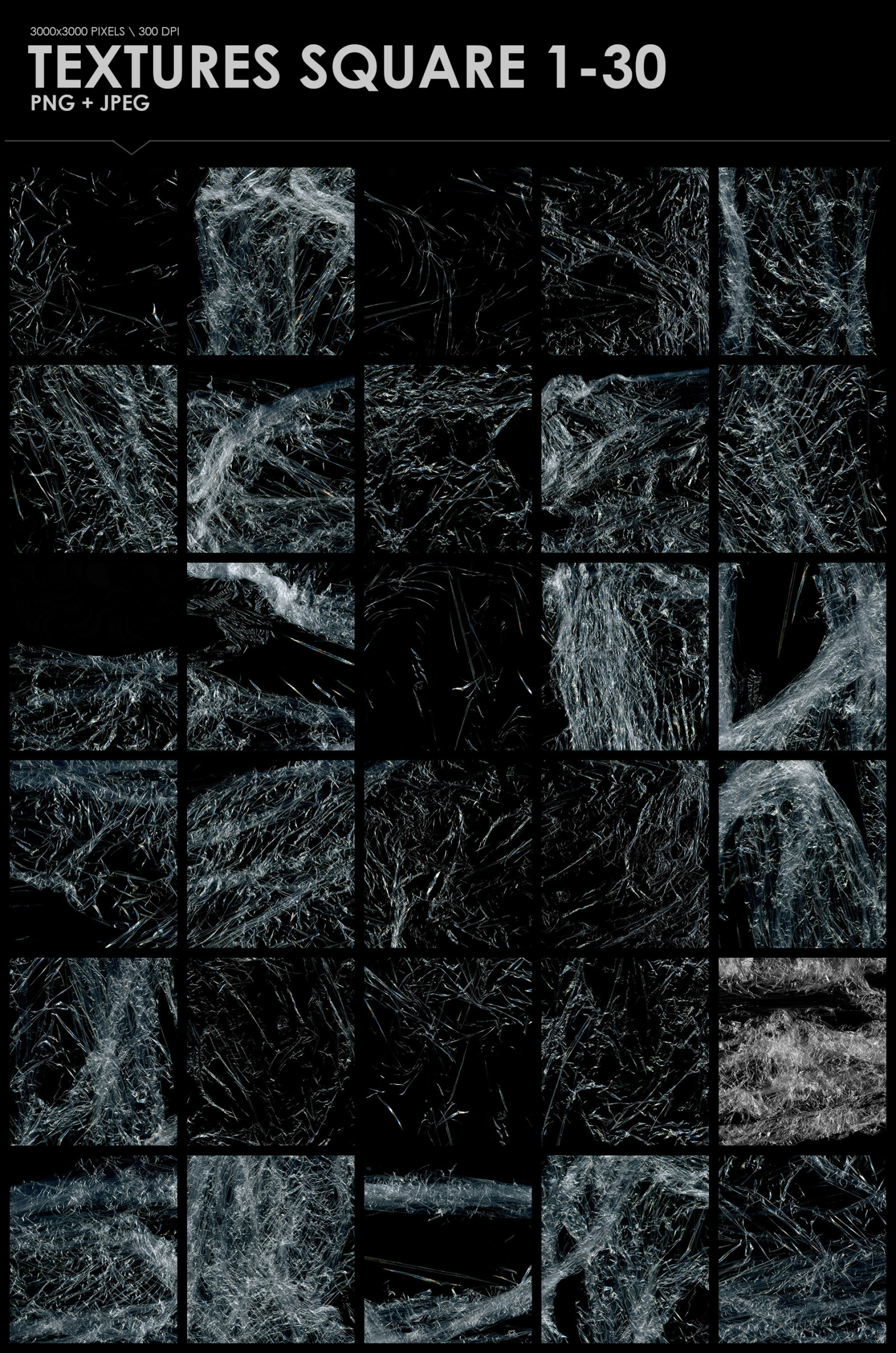 Plastic Overlays, Shapes & Textures Plastic Overlays, Shapes & Textures
