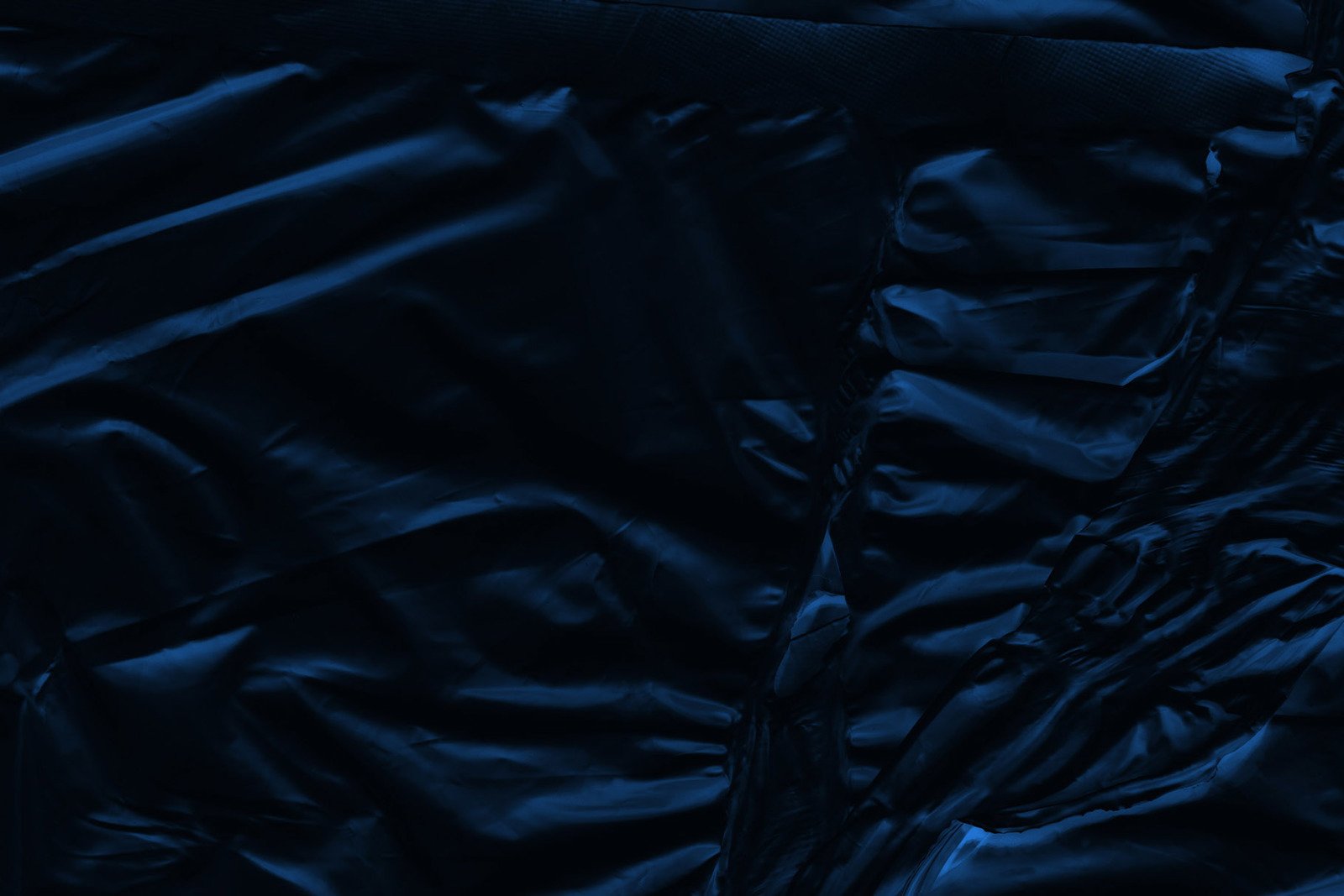 Plastic Overlays, Shapes & Textures Plastic Overlays, Shapes & Textures