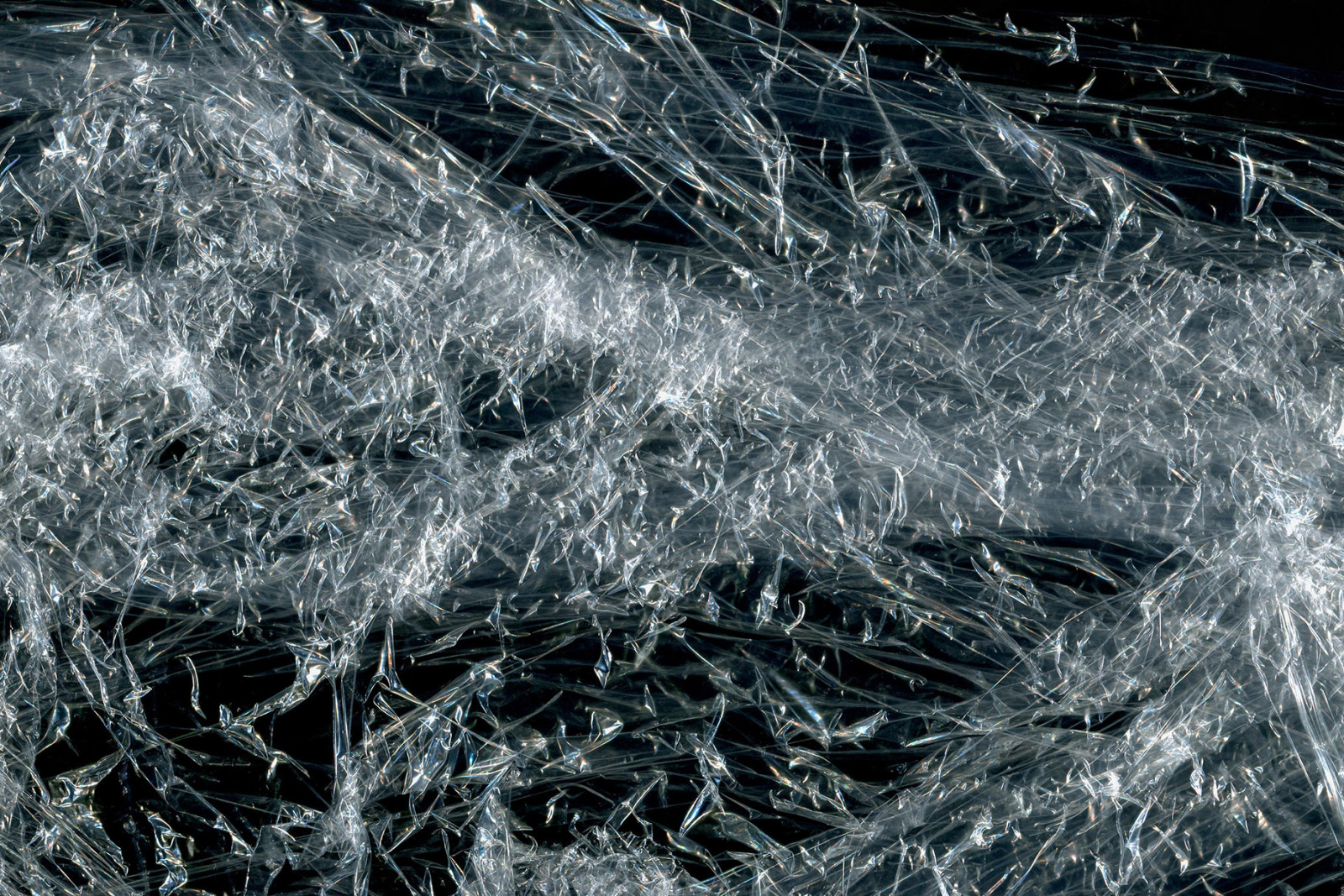 Plastic Overlays, Shapes & Textures Plastic Overlays, Shapes & Textures