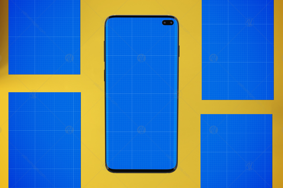 S10 V.1 Mockup S10 V.1 Mockup