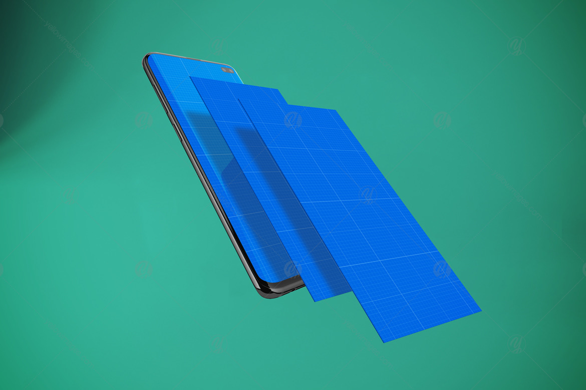 S10 V.1 Mockup S10 V.1 Mockup
