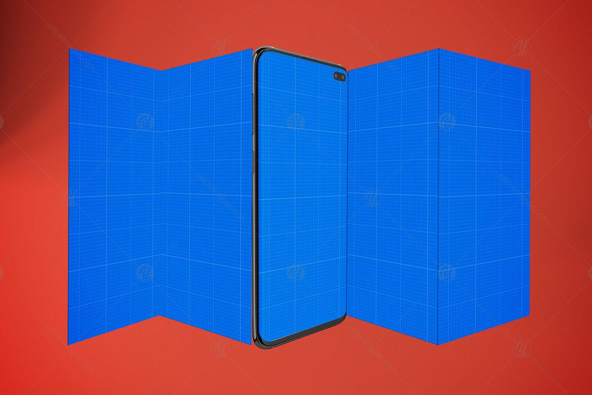 S10 V.1 Mockup S10 V.1 Mockup