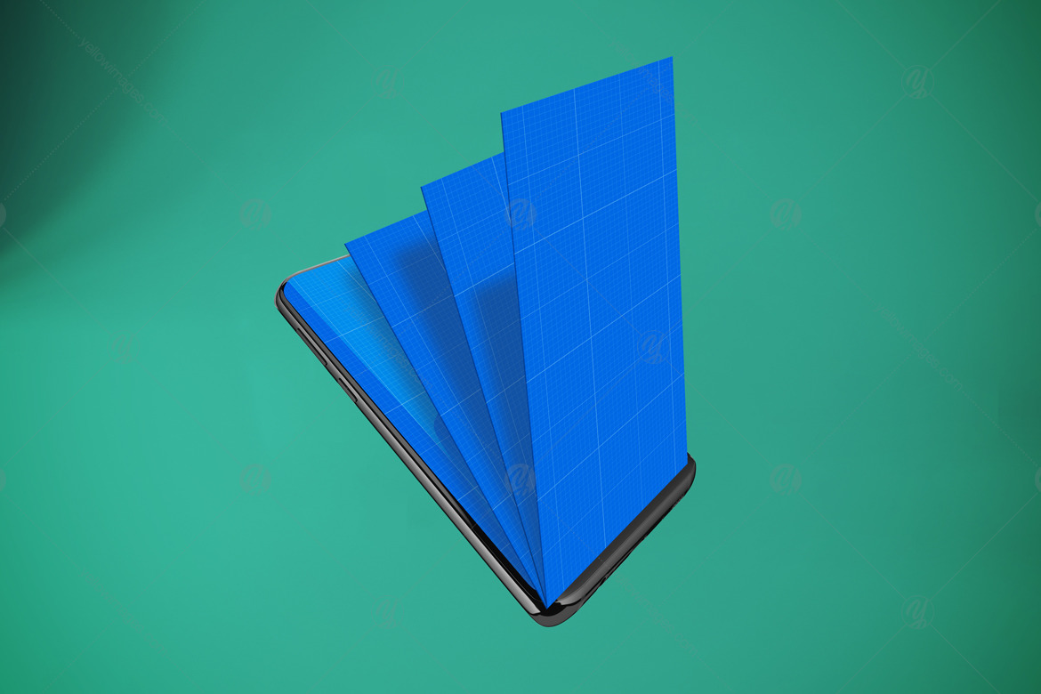 S10 V.1 Mockup S10 V.1 Mockup
