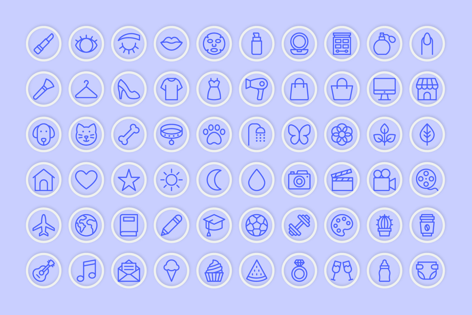 60 Instagram Stories Covers 60 Instagram Stories Covers