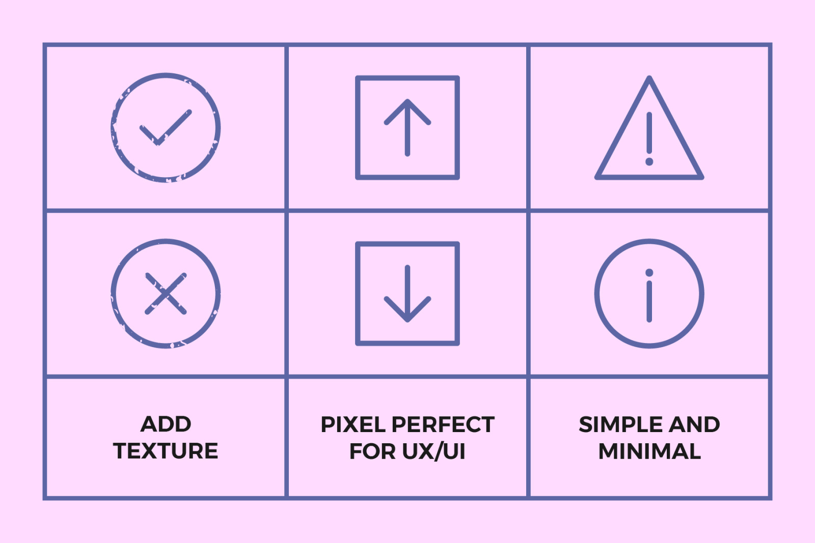 94 Arrow Line Icons Pack 94 Arrow Line Icons Pack
