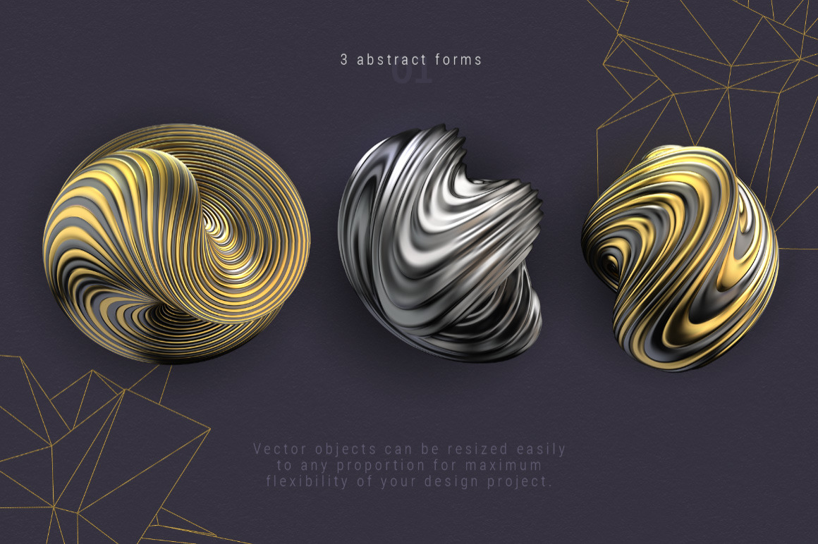 Black Friday / Vector Scene Creator Black Friday / Vector Scene Creator