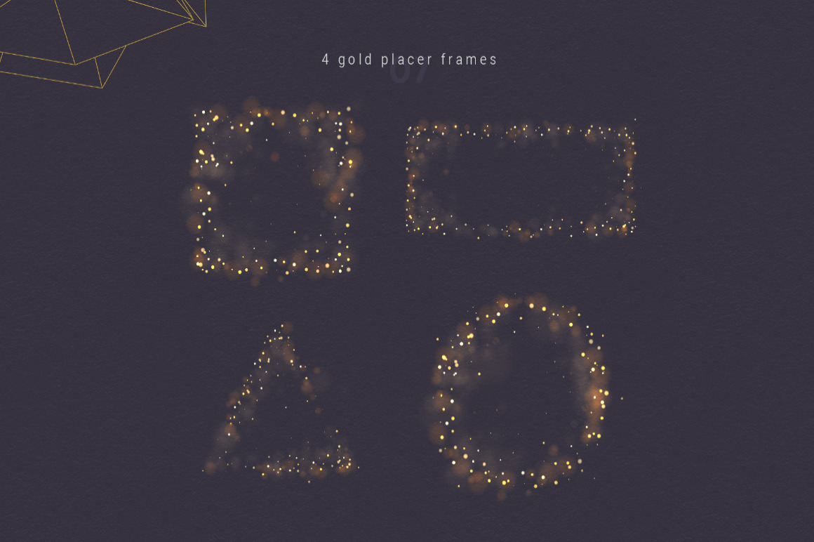 Black Friday / Vector Scene Creator Black Friday / Vector Scene Creator