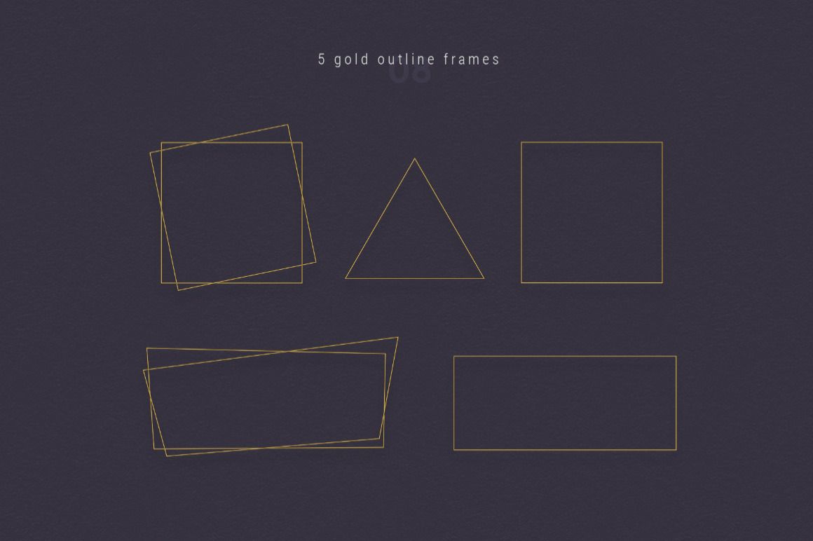 Black Friday / Vector Scene Creator Black Friday / Vector Scene Creator