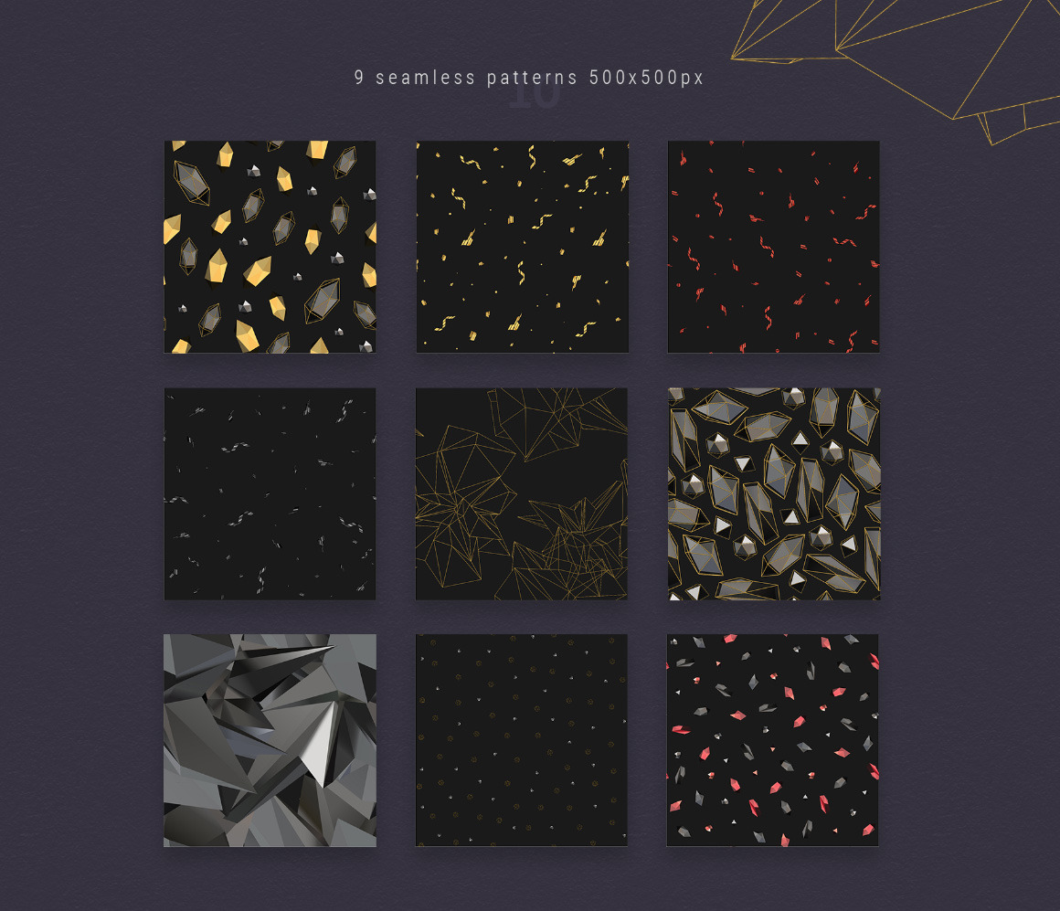 Black Friday / Vector Scene Creator Black Friday / Vector Scene Creator