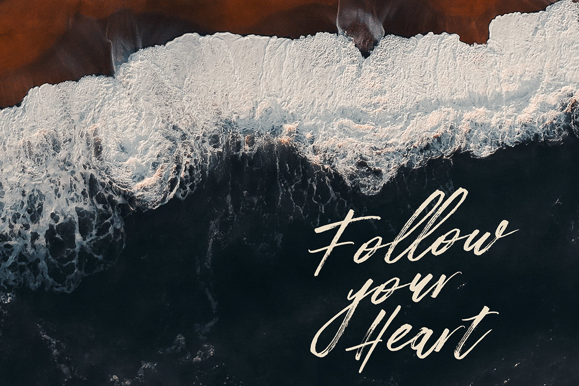 Rapstar Brush & SVG Font Rapstar Brush & SVG Font