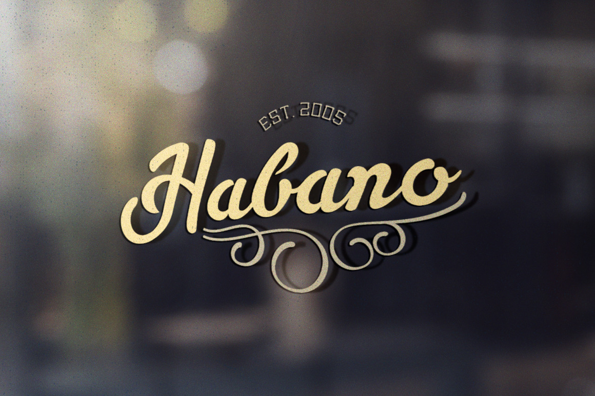 Slugger - Vintage Sport Font Slugger - Vintage Sport Font