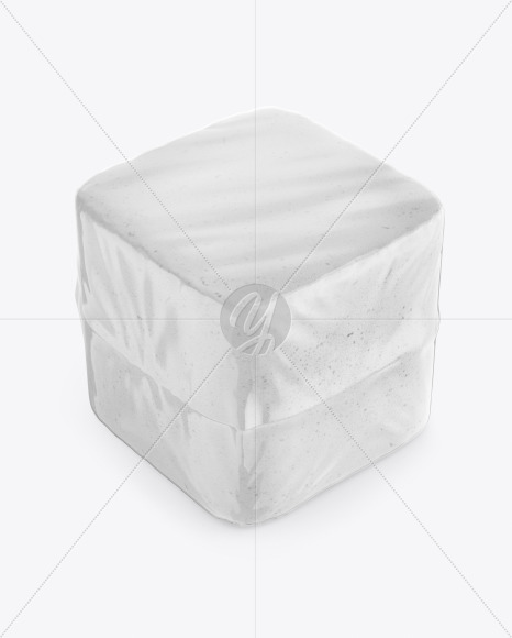 Bath Bomb Mockup Bath Bomb Mockup