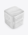 Bath Bomb Mockup Bath Bomb Mockup