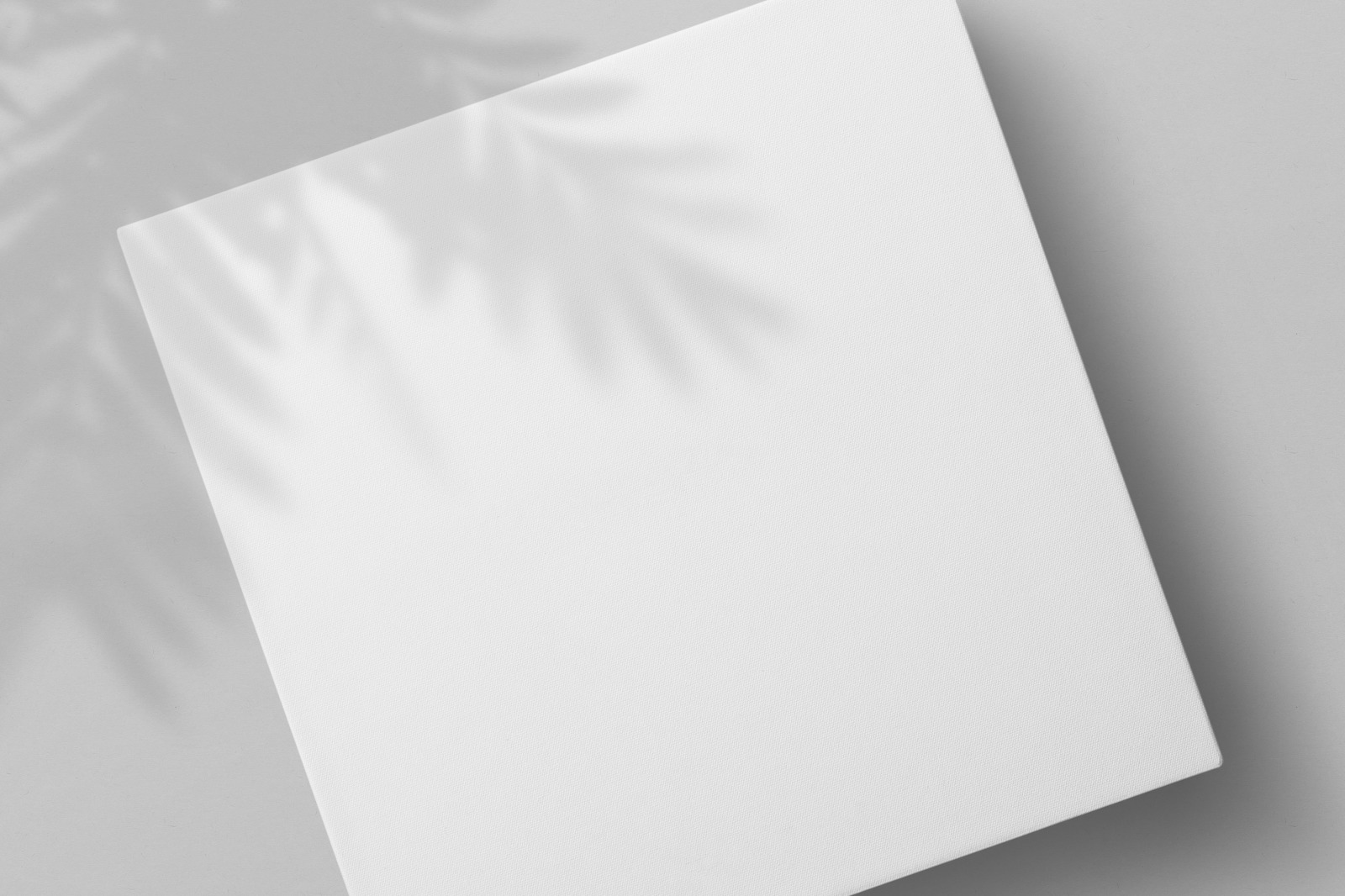 Minimalistic Branding Mockups Minimalistic Branding Mockups