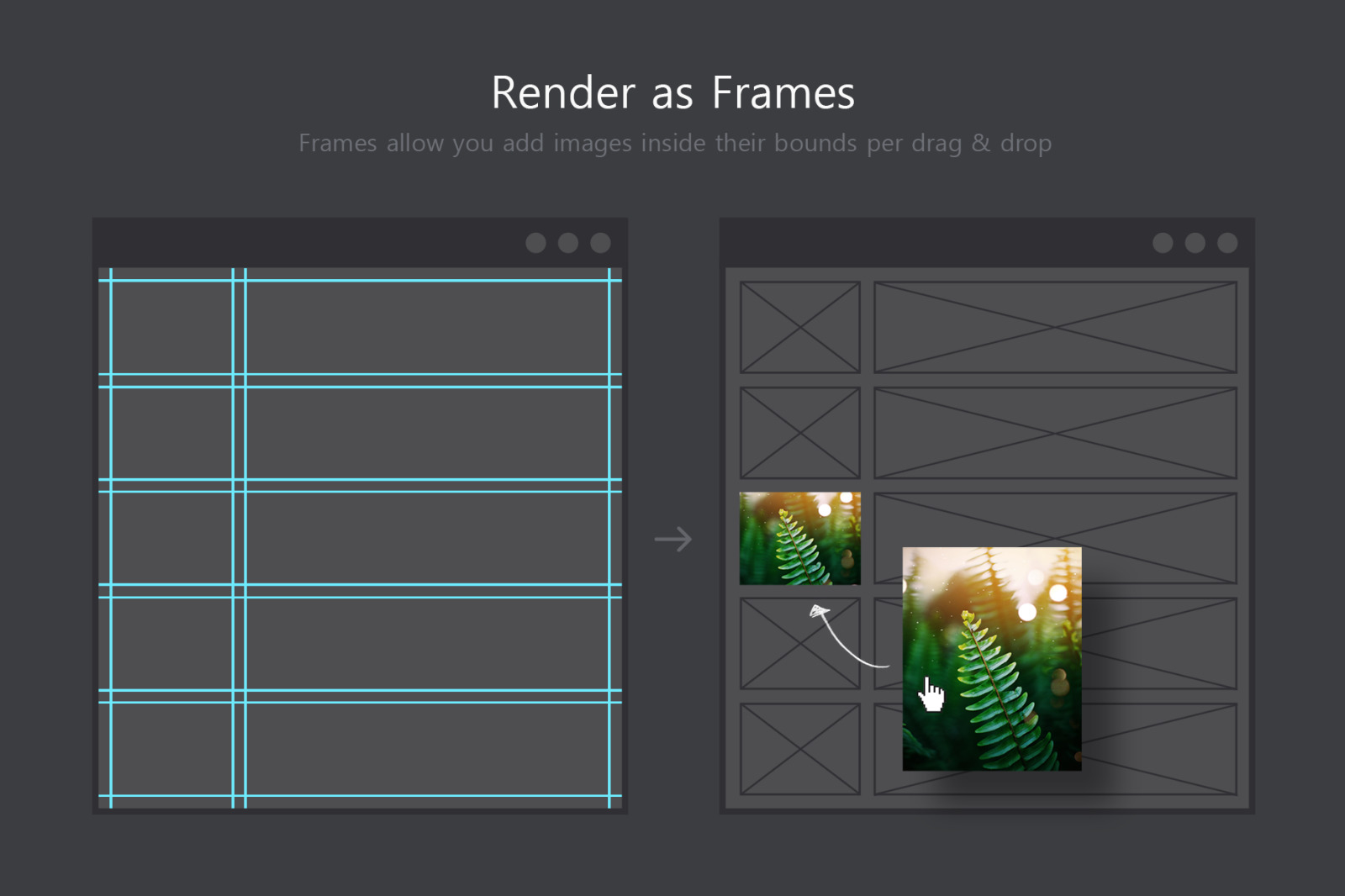 Better Grids - Layout Creation Kit Better Grids - Layout Creation Kit