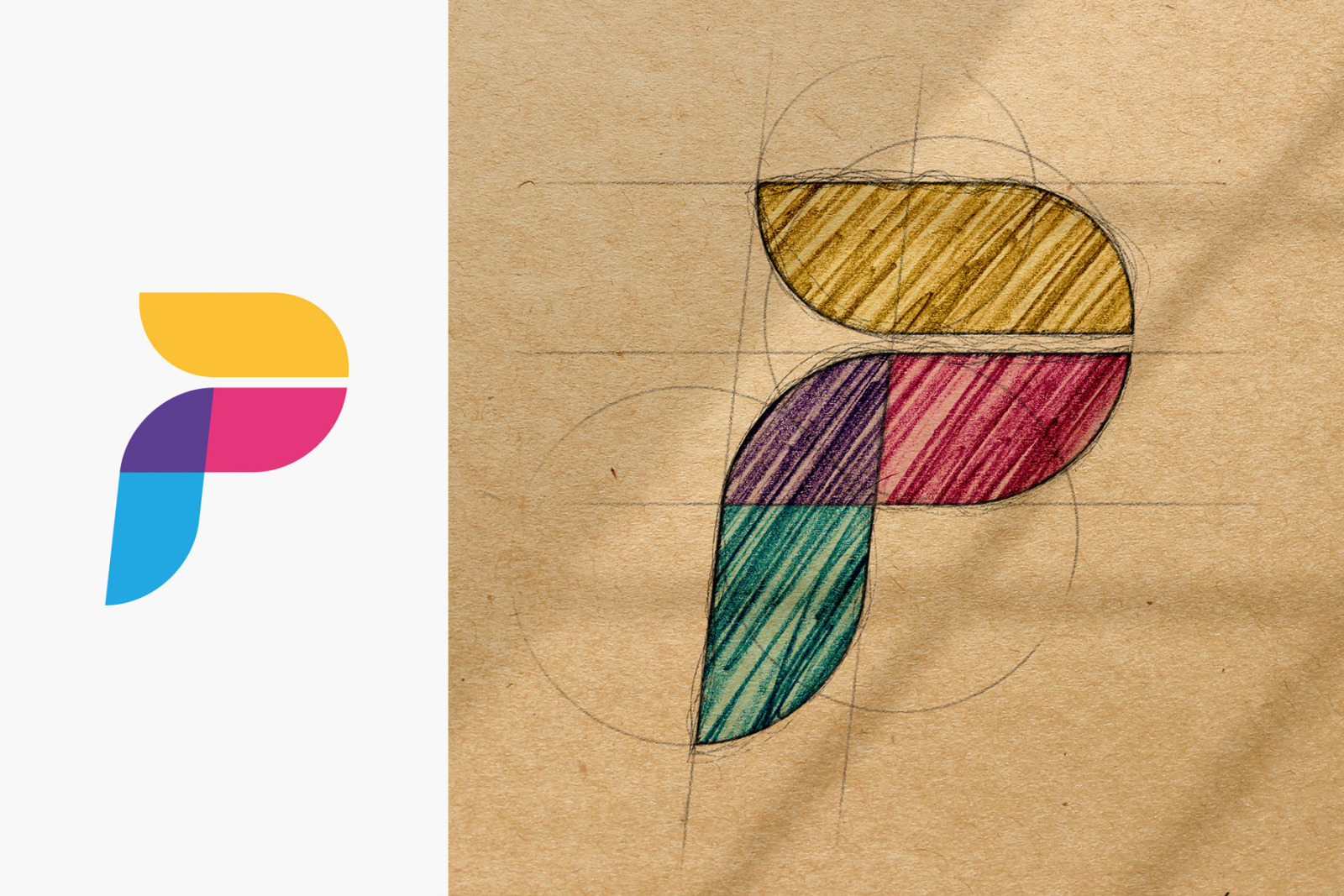 All-In-One Logo Mockup Creator All-In-One Logo Mockup Creator