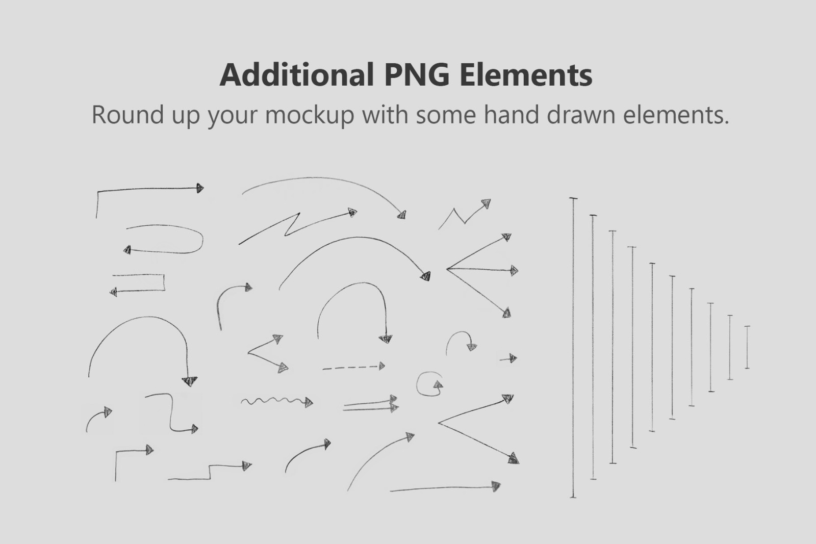All-In-One Logo Mockup Creator All-In-One Logo Mockup Creator
