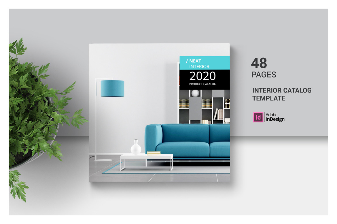 Brochure Catalog Brochure Catalog