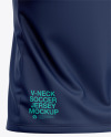 Soccer Jersey