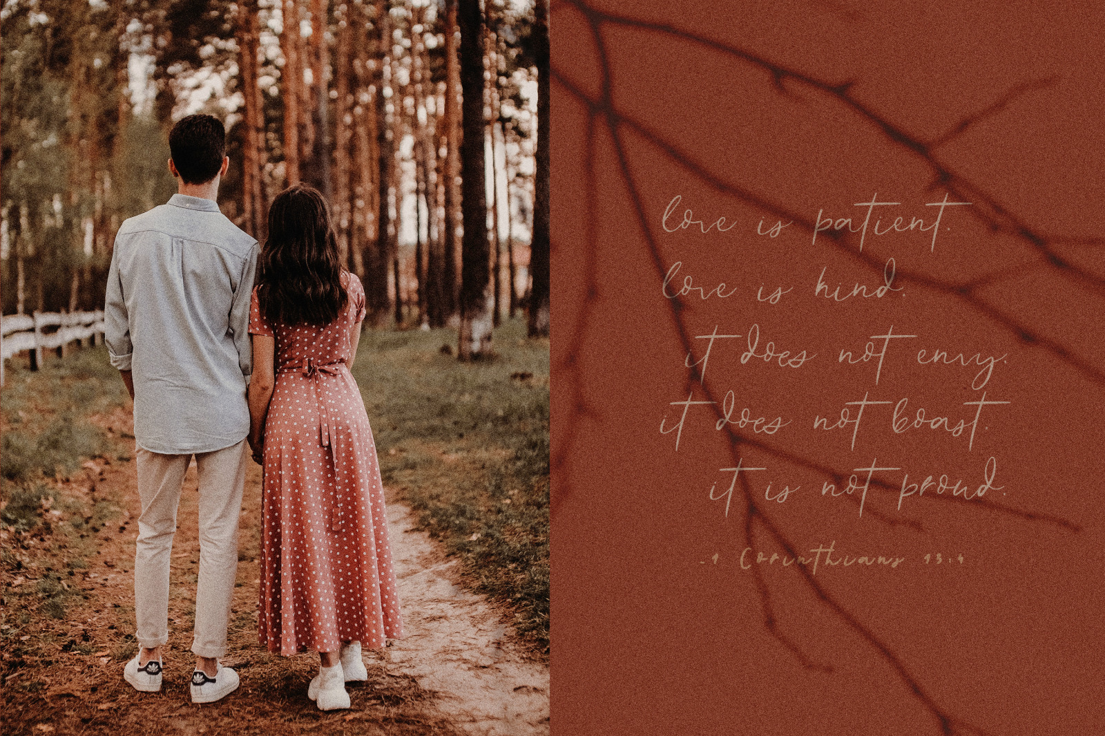 Father Casual Script Font Father Casual Script Font