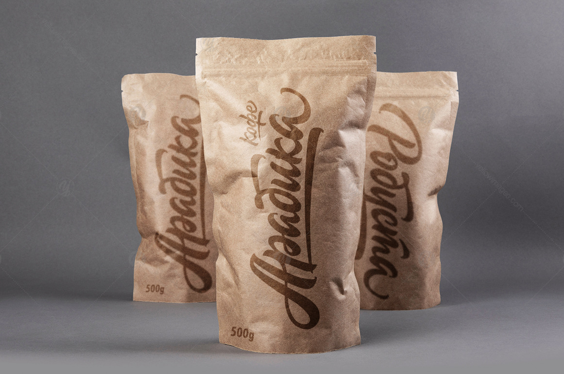 Coffee Bundle (Russian) Coffee Bundle (Russian)