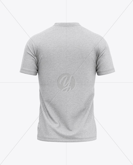 T-Shirt Mockup