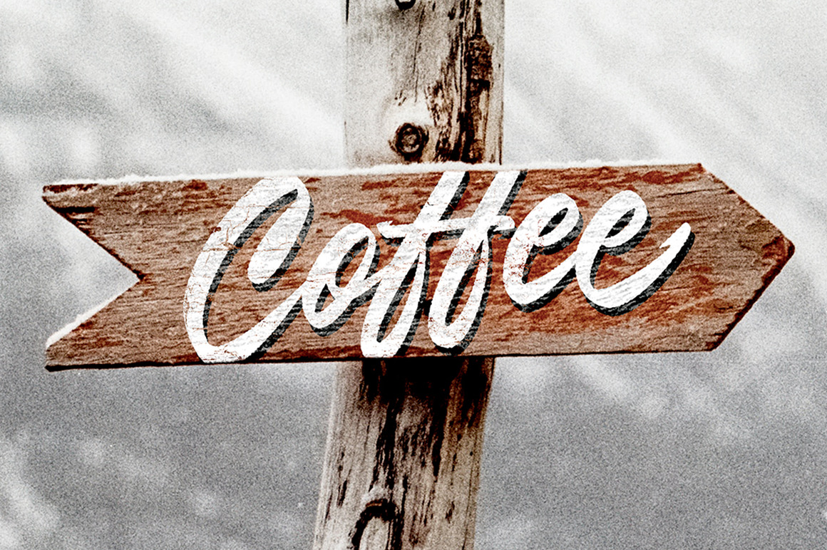 Coffee Bundle (English version) Coffee Bundle (English version)