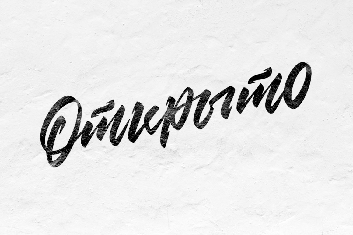 Coffee Bundle (Russian version) Coffee Bundle (Russian version)